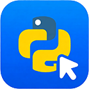 自定义Python脚本